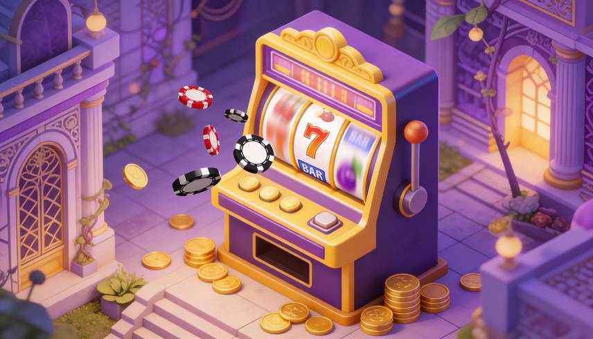 Casombie casino Casombie casino
