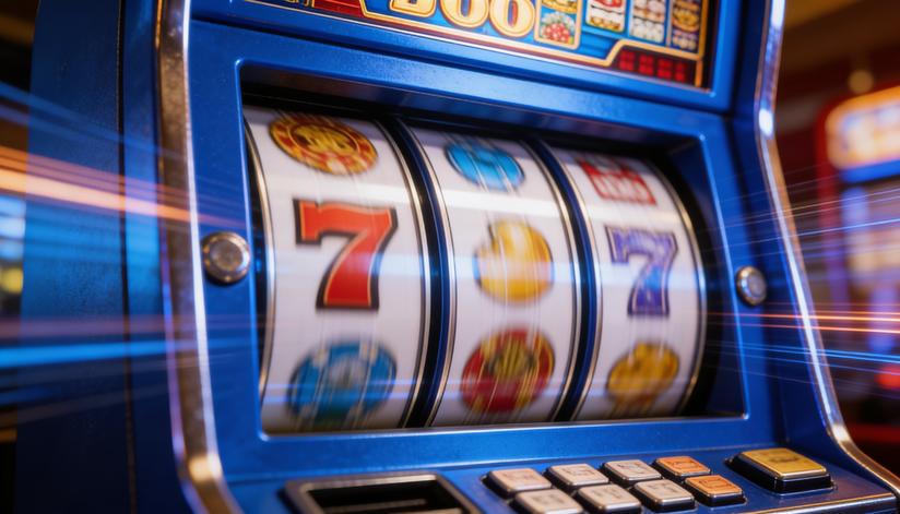 https://noxwin-casino.com