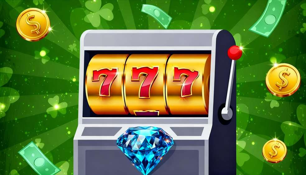https://dripcasino-at.com