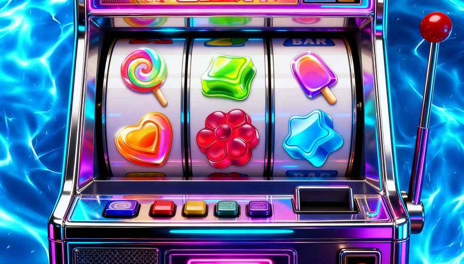 Johnny kash casino login Johnny kash casino login