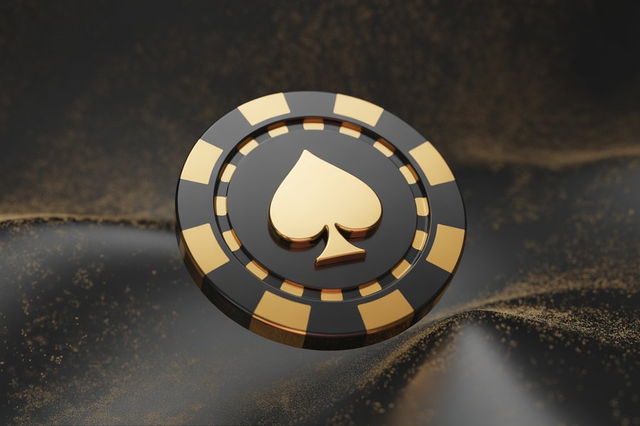 true fortune casino true fortune casino